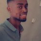 Immanuel Smith, 28 years oldTakoradi, Ghana