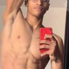 Mustafa, 23 years old, Monaco, Monaco