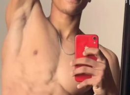 Mustafa, 23 years old, Man, Monaco, Monaco