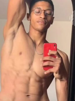 Mustafa, 23 years old, Monaco, Monaco