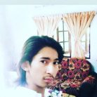 Farhan Zailan, 31 years old, George Town, Malaysia