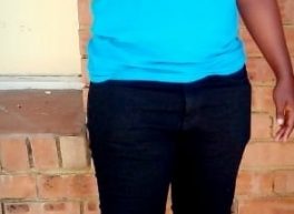 Tumisang, 35 years old, Man, Rustenburg, South Africa