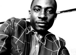 Jona Nabimanya, 32 years old, Man, Byumba, Rwanda