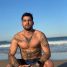 Hunter, 27 years old, Patna, India