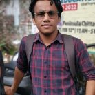 Md Al Amin shaki nion, 26 years old, Chhagalnaiya, Bangladesh
