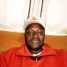Paul, 28 years old, Kiambu, Kenya