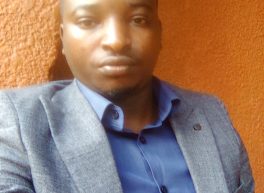 Fils Daniel KWIZERA, 29 years old, Man, Kigoma, Tanzania