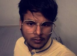 Harpreet Singh, 27 years old, Man, Dhaka, Bangladesh