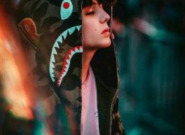 Sarmer, 25 years old, Man, Tabora, Tanzania