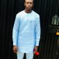 Philip Ijelekhai, 22 years oldArcadia, USA