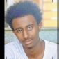 NahomG, 23 years oldObock, Djibouti