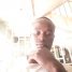 James nyambane, 26 years old, Nairobi, Kenya