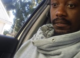 Brian, 32 years old, Man, Cape Town, South Africa