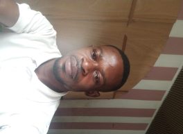 Joseph Sunnie, 37 years old, Man, Kasoa, Ghana