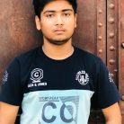Naushad, 23 years old, Tsuen Wan, Hong Kong