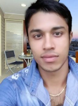 mainuddin, 31 years old, Oranjestad, Aruba