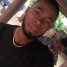 Richard, 30 years old, Kintampo, Ghana