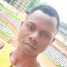 Gildace NDAKAYI TCHAWOUA, 31 years old, Brazzaville, Republic of the Congo
