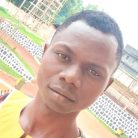 Gildace NDAKAYI TCHAWOUA, 31 years old, Brazzaville, Republic of the Congo