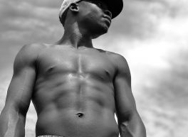 Abiku Cyrus, 29 years old, Man, Kampala, Uganda