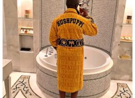 Maxwell, 24 years old, Man, Foso, Ghana