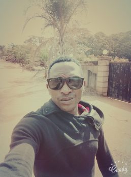 Lawrence, 34 years old, Road Town, British Virgin Islands