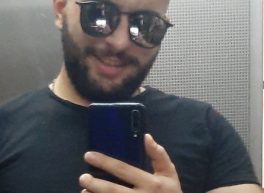 watan, 28 years old, Man, Dubai, United Arab Emirates