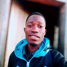 Siemens, 28 years old, Lusaka, Zambia