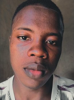 Teddy, 23 years old, Ikeja, Nigeria