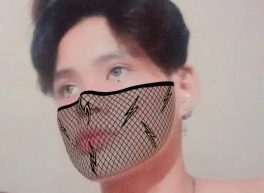 Christian, 28 years old, Man, Ta Khmau, Cambodia