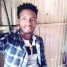 Dejene Tariku Dula, 27 years old, Addis Ababa, Ethiopia