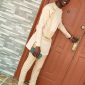 Sika, 26 years oldAccra, Ghana