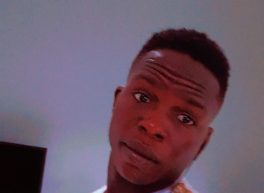Seidu yakubu, 29 years old, Man, Medina Estates, Ghana