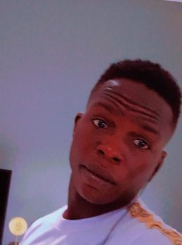 Seidu yakubu, 29 years old, Medina Estates, Ghana