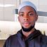 Prince Busingye Dauda, 28 years old, Juba, South Sudan