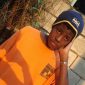 Cesar Justiz, 23 years oldBoyeros, Cuba