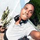 Kenet Nito, 28 years old, Maputo, Mozambique