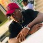 Tetteh Jonas, 25 years oldKasoa, Ghana