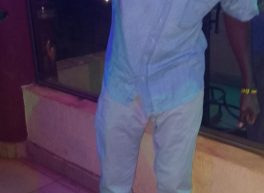 Bobshinski, 29 years old, Man, Eldoret, Kenya