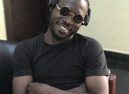 Bedson Smith, 38 years old, Man, Ikeja, Nigeria