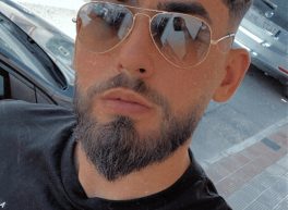 Alberto, 25 years old, Man, Alcala de Guadaira, Spain