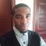 Francis, 35 years old, Nairobi, Kenya