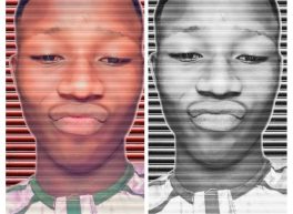 AkinToMiWa, 23 years old, Man, Ibadan, Nigeria