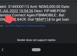 Yy, 27 years old, Man, Minna, Nigeria
