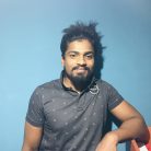 Dulmina D Vidarshna, 26 years old, Kandy, Sri Lanka