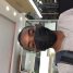 Saliki, 27 years old, Goma, Democratic Republic of the Congo