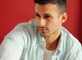 James, 33 years old, Man, Sao Tome, Sao Tome and Principe