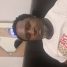 Cyrill, 45 years old, Douala, Cameroon