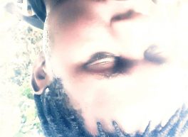 Safi joab, 31 years old, Man, Kampala, Uganda