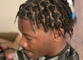 Kassa, 24 years old, Man, Liege, Belgium